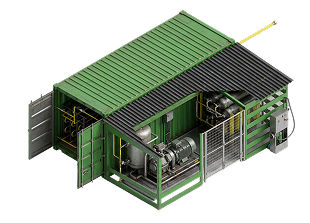 HENERCLEAN + HENERPUR