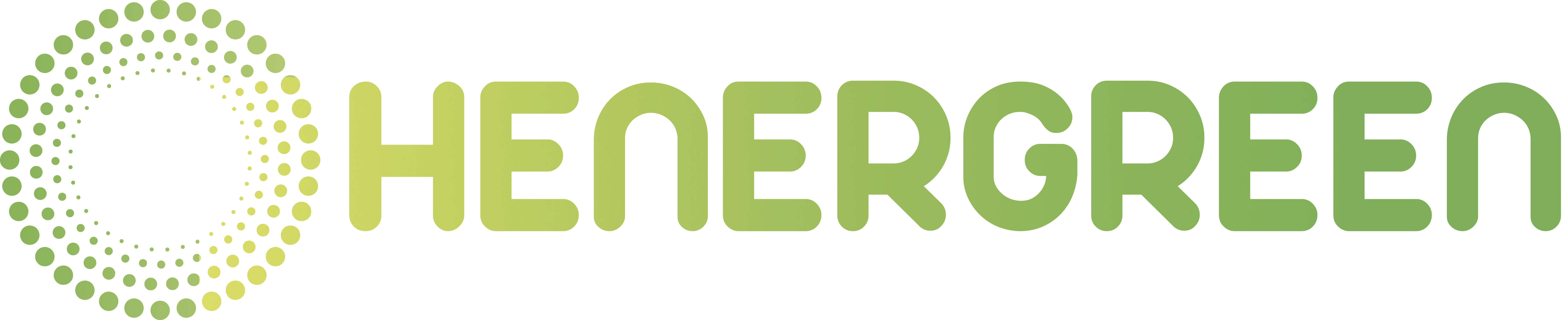 HenerGreen