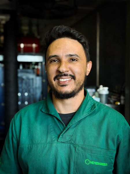 Rodrigo Ferreira Sotta