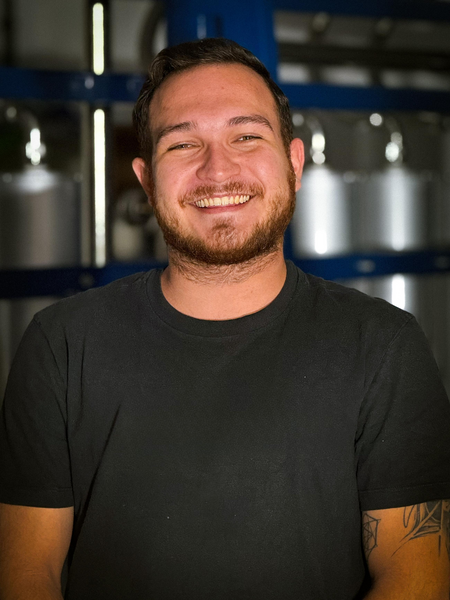 Diego Horaguchi Rodrigues