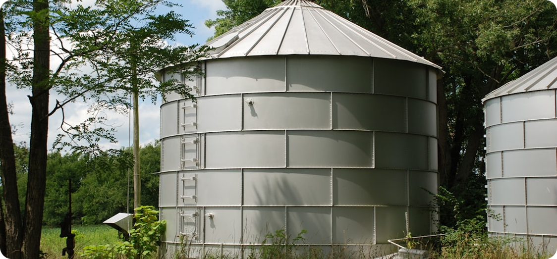 Como funcionam as membranas de separação de gás — e por que elas substituem o carvão ativado em larga escala